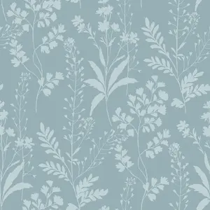 Обои Ugepa Botanique 2023 M52804 - фото 1