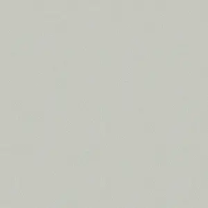 Обои Ugepa Botanique 2023 M67494D - фото 1