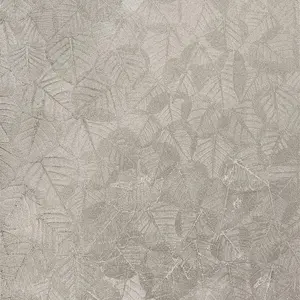 Обои Ugepa Botanique 2023 M69807 - фото 1