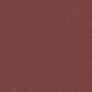  Ugepa Eden  J72410 -  1