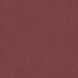  Ugepa Eden  J72410