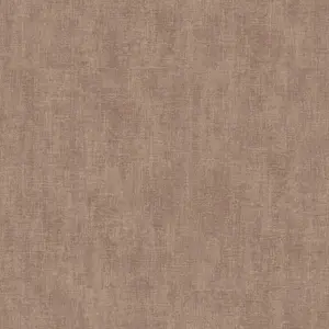  Ugepa Eden  L90828 -  1