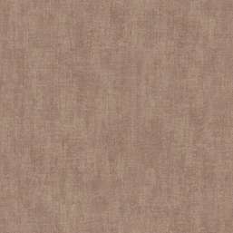  Ugepa Eden  L90828