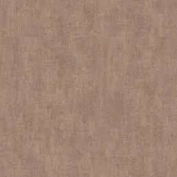  Ugepa Eden  L90828