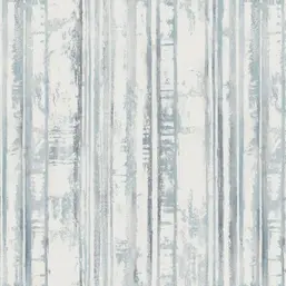 Ugepa Eden  M29691D