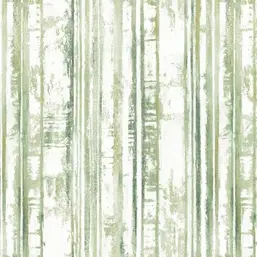  Ugepa Eden  M29694D