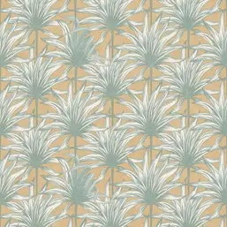  Ugepa Eden  M32202
