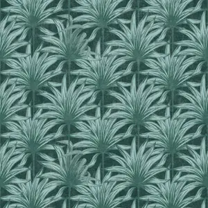  Ugepa Eden  M32204 -  1