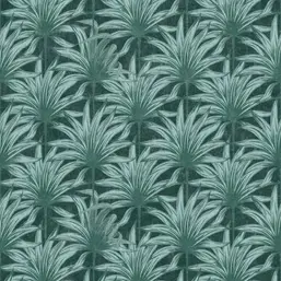  Ugepa Eden  M32204