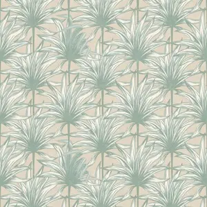  Ugepa Eden  M32207 -  1
