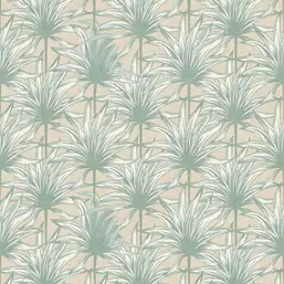  Ugepa Eden  M32207