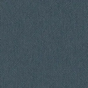  Ugepa Eden  M35901 -  1