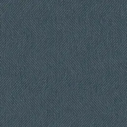  Ugepa Eden  M35901