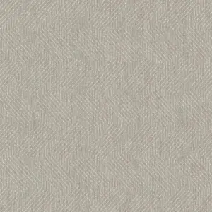  Ugepa Eden  M35908 -  1