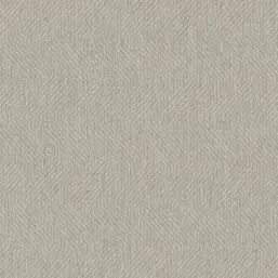  Ugepa Eden  M35908