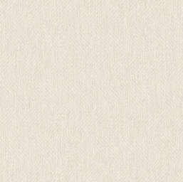  Ugepa Eden  M35909