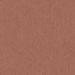  Ugepa Eden  M35910