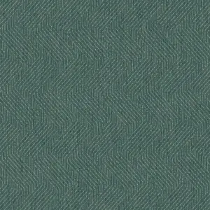  Ugepa Eden  M35914 -  1