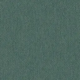  Ugepa Eden  M35914