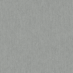  Ugepa Eden  M35919