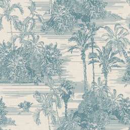  Ugepa Eden  M37381D