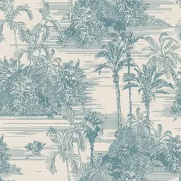  Ugepa Eden  M37381D