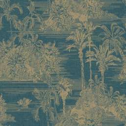  Ugepa Eden  M37391D