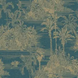  Ugepa Eden  M37391D