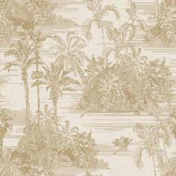  Ugepa Eden  M37392D