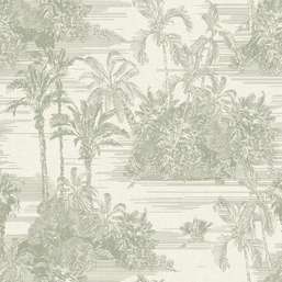  Ugepa Eden  M37394D