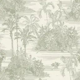 Ugepa Eden  M37394D