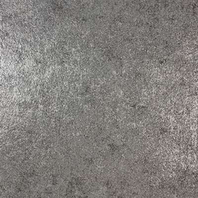  Ugepa Galactik  L72209