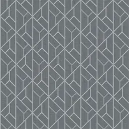  Ugepa Galactik  L94009