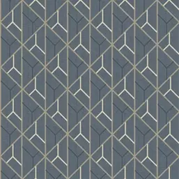  Ugepa Galactik  L94019