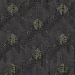  Ugepa Galactik  L96709