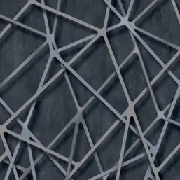  Ugepa Galactik  M24791D