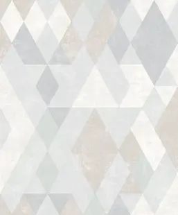  Ugepa Hexagone 579807