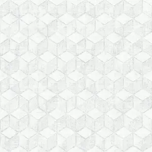  Ugepa Hexagone 92718U -  1
