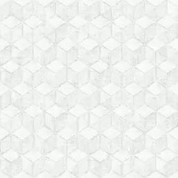  Ugepa Hexagone 92718U