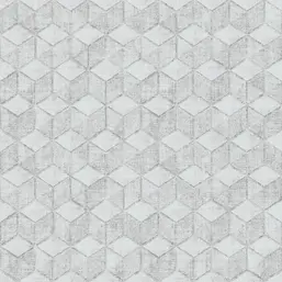  Ugepa Hexagone 92719