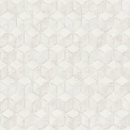  Ugepa Hexagone 92720U