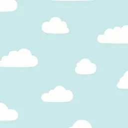  Ugepa My Kingdom A61821