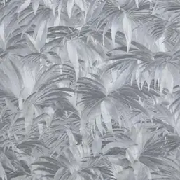  Ugepa Odyssee A41009