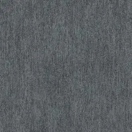  Ugepa Odyssee L09189D