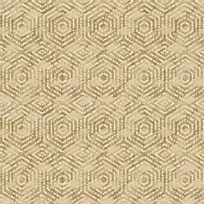  Ugepa Odyssee L60602