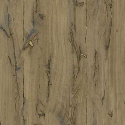  Ugepa Odyssee L86088D