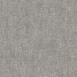  Ugepa Odyssee L90818