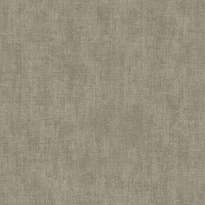  Ugepa Odyssee L90828