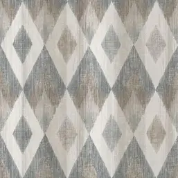  Ugepa Odyssee L96188D