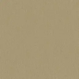 Ugepa Onyx J72408
